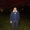 Александр Синдеев, 31, г.Воронеж Александр Синдеев, 31, г.Воронеж
