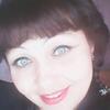 Светлана, 38, г.Петровск-Забайкальский Светлана, 38, г.Петровск-Забайкальский