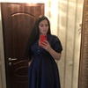 Анна, 36, г.Сочи Анна, 36, г.Сочи