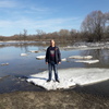николай, 41, г.Россошь николай, 41, г.Россошь
