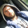 Иван, 29, г.Курск Иван, 29, г.Курск