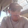 Александр, 33, г.Чита Александр, 33, г.Чита