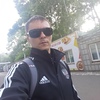 Сергей, 30, г.Липецк Сергей, 30, г.Липецк