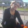 анжела, 43, г.Барятино анжела, 43, г.Барятино