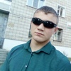 Алексей, 22, г.Саянск Алексей, 22, г.Саянск