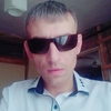 Сергей, 33, г.Мичуринск Сергей, 33, г.Мичуринск