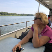 Татьяна 63 Сумы