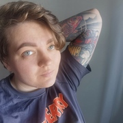 Елена 33 Хабаровск