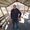 Андрей, 46, г.Саяногорск Андрей, 46, г.Саяногорск