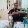 Гоша, 37, г.Новосибирск Гоша, 37, г.Новосибирск