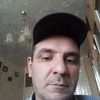 Андрей, 38, г.Кумертау Андрей, 38, г.Кумертау