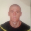 Николай, 34, г.Невьянск Николай, 34, г.Невьянск