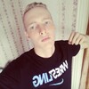 Николай, 18, г.Цивильск Николай, 18, г.Цивильск
