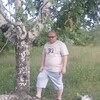 Виталий, 32, г.Прокопьевск Виталий, 32, г.Прокопьевск