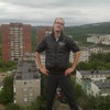 Станислав, 36, г.Востряково Станислав, 36, г.Востряково