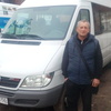 Сергей, 52, г.Зарайск Сергей, 52, г.Зарайск