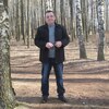 Александр, 52, г.Вязники Александр, 52, г.Вязники