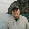 Федор Лебедев, 68, г.Анапа Федор Лебедев, 68, г.Анапа