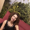 Ирина Глазкова, 38, г.Тверь Ирина Глазкова, 38, г.Тверь