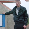 Сергей, 32, г.Захарово Сергей, 32, г.Захарово