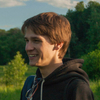 Егор, 23, г.Зеленоград Егор, 23, г.Зеленоград