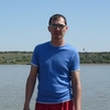 константин, 36, г.Нововаршавка константин, 36, г.Нововаршавка
