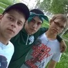 Данил, 20, г.Североуральск Данил, 20, г.Североуральск