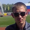 Павел, 35, г.Саранск Павел, 35, г.Саранск