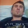 Лукьян Окружко, 24, г.Тольятти Лукьян Окружко, 24, г.Тольятти