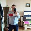 Дима, 44, г.Можайск Дима, 44, г.Можайск