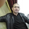 shamsudin196, 51, г.Махачкала shamsudin196, 51, г.Махачкала