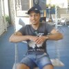 Жорик, 39, г.Майкоп Жорик, 39, г.Майкоп