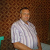 Владимир, 54, г.Славянск-на-Кубани Владимир, 54, г.Славянск-на-Кубани