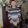 Михаил, 29, г.Славянка Михаил, 29, г.Славянка