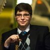 Алексей, 30, г.Липецк Алексей, 30, г.Липецк