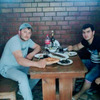 Seymur Atayev, 30, г.Екатеринбург Seymur Atayev, 30, г.Екатеринбург