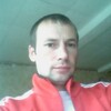 миша л, 35, г.Южа миша л, 35, г.Южа