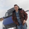 Сергей, 47, г.Камышлов Сергей, 47, г.Камышлов