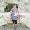 ЕЛЕНА, 52, г.Балаково ЕЛЕНА, 52, г.Балаково