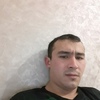 Илхом, 28, г.Сургут Илхом, 28, г.Сургут