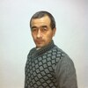рашид, 46, г.Медынь рашид, 46, г.Медынь