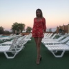 Олеся, 29, г.Саратов Олеся, 29, г.Саратов