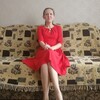 Наталья, 31, г.Зимовники Наталья, 31, г.Зимовники