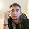 Константин, 29, г.Киров (Кировская обл.) Константин, 29, г.Киров (Кировская обл.)
