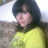 Ксения, 25, г.Дмитровск-Орловский Ксения, 25, г.Дмитровск-Орловский