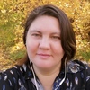 Наталья, 36, г.Кызыл Наталья, 36, г.Кызыл