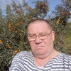 Олег, 51, г.Новоалтайск Олег, 51, г.Новоалтайск