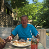 Олег, 52, г.Ростов Олег, 52, г.Ростов