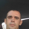 Александр Волков, 28, г.Электросталь Александр Волков, 28, г.Электросталь