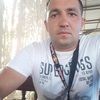 Виктор, 36, г.Кисловодск Виктор, 36, г.Кисловодск